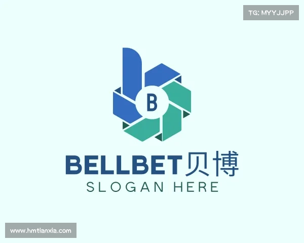 发现bellbet贝博
